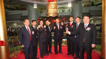 乐虎国际lehu