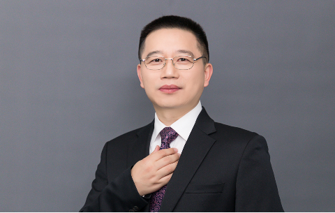 乐虎国际lehu