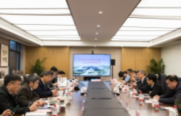 乐虎国际lehu