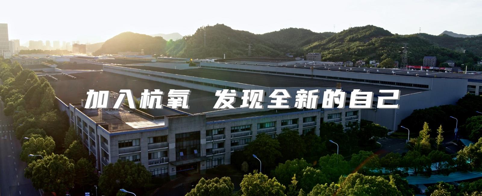 乐虎国际lehu