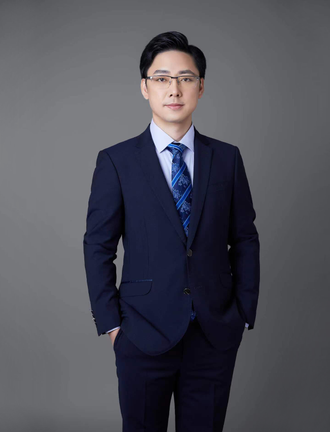 乐虎国际lehu