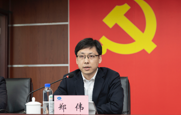 乐虎国际lehu