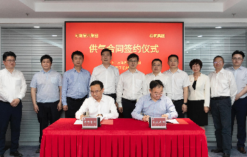 乐虎国际lehu
