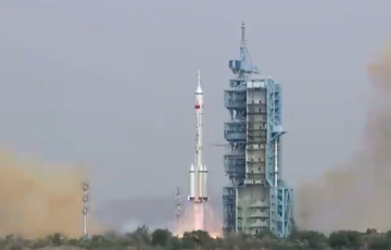 乐虎国际lehu