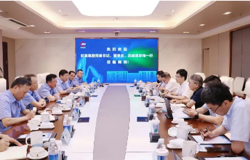 乐虎国际lehu