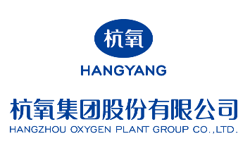 乐虎国际lehu