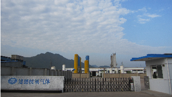 乐虎国际lehu