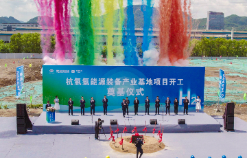 乐虎国际lehu