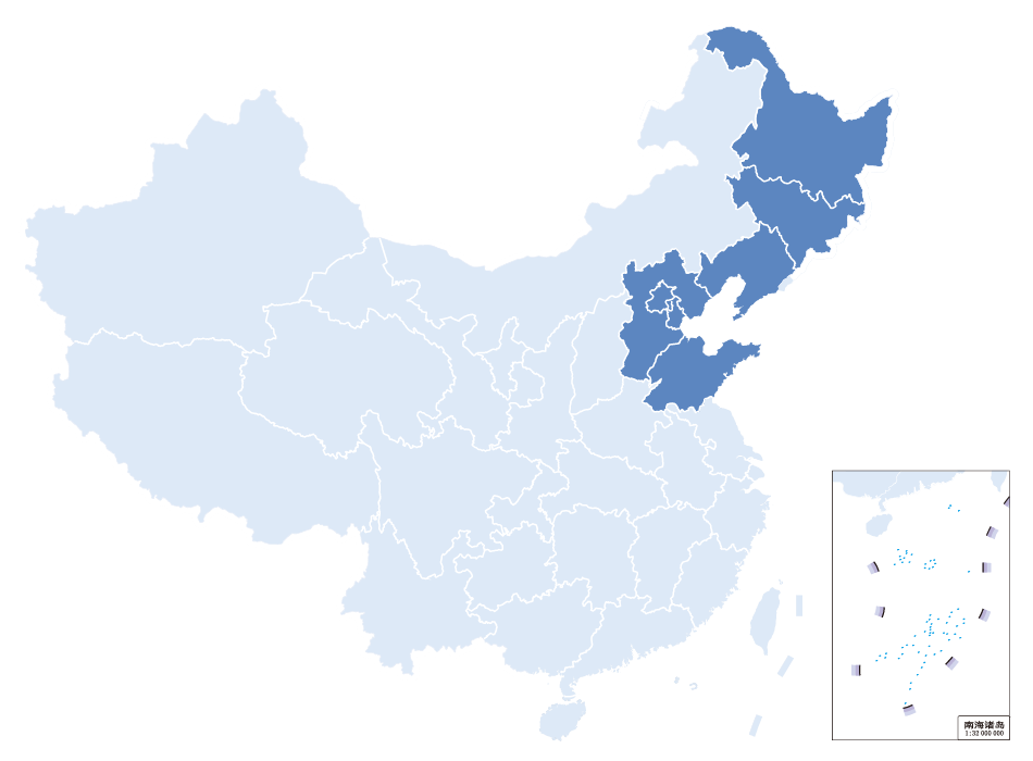乐虎国际lehu