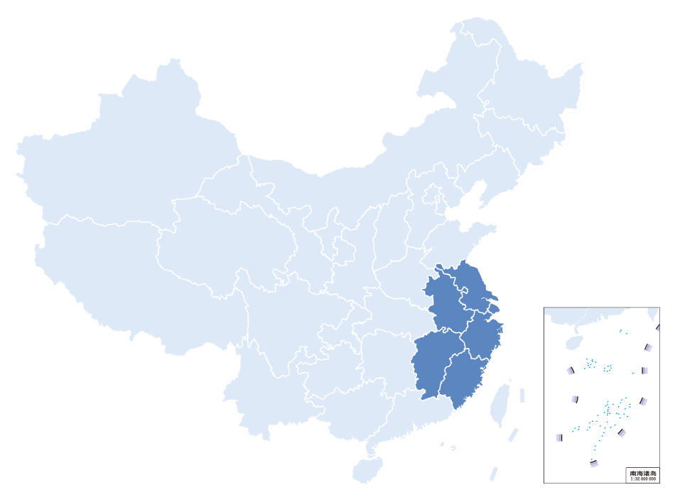 乐虎国际lehu