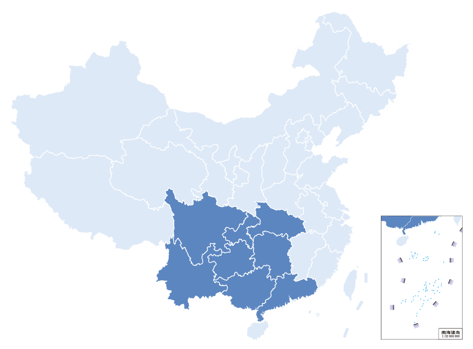 乐虎国际lehu
