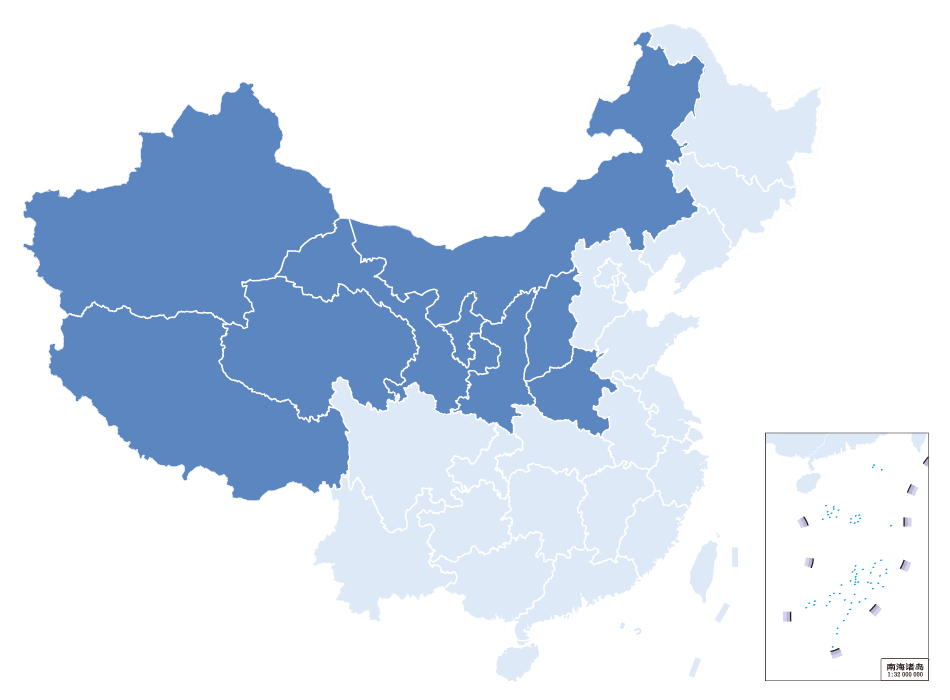 乐虎国际lehu