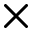 乐虎国际lehu