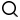 乐虎国际lehu