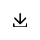 乐虎国际lehu