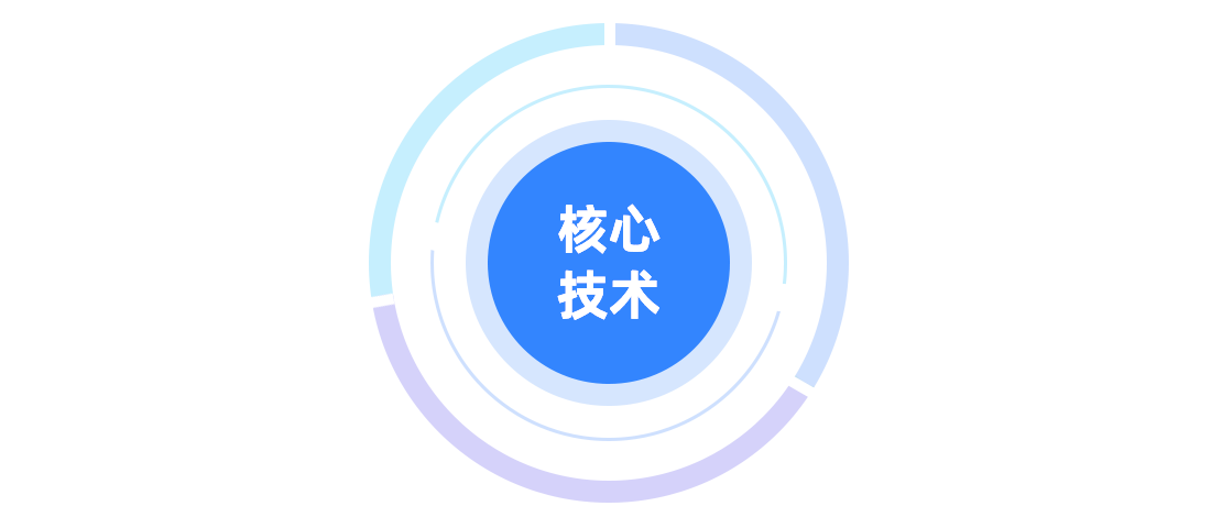乐虎国际lehu